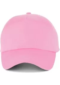 Beechfield BC010 Original 5-Panel Cap