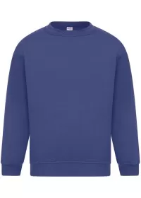 Classic Crew Neck Sweatshirt 300GSM AA24