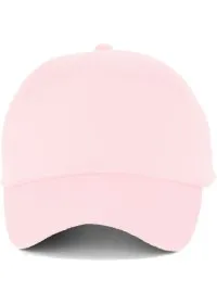 Beechfield BC010 Original 5-Panel Cap