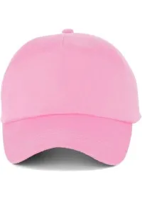 Beechfield BC010 Original 5-Panel Cap