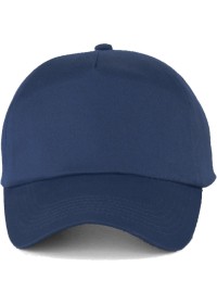 Beechfield BC010 Original 5-Panel Cap