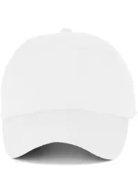 Kids Embroidered Baseball Cap