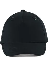Custom Logo Safety Bump Cap