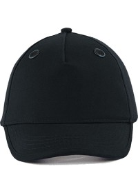 Custom Logo Safety Bump Cap