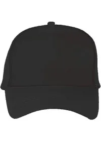 Trucker Cap Mesh style Beechfield BC640 Dual colour