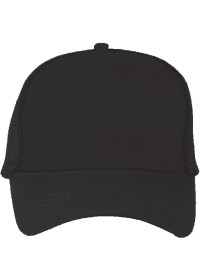 Trucker Cap Mesh style Beechfield BC640 Dual colour