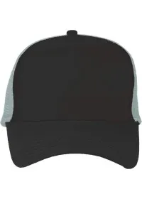 Trucker Cap Mesh style Beechfield BC640 Dual colour