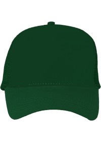 Trucker Cap Mesh style Beechfield BC640 Dual colour