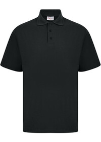 Classic Style Unisex Poloshirt AA11