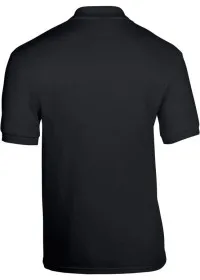 Custom Embroidered Gildan Polo Shirt GD040