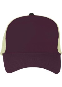 Trucker Cap Mesh style Beechfield BC640 Dual colour