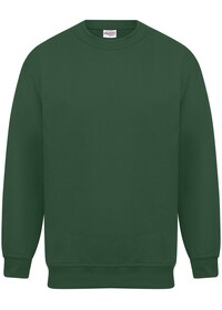 Premium Crew Neck Sweatshirt 340GSM AA21