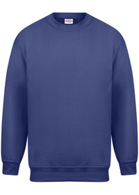 Premium Crew Neck Sweatshirt 340GSM AA21