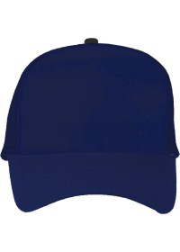 Trucker Cap Mesh style Beechfield BC640 Dual colour