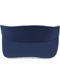 Custom Logo Golf Sun Visor