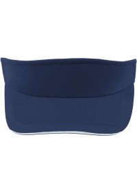 Custom Logo Golf Sun Visor