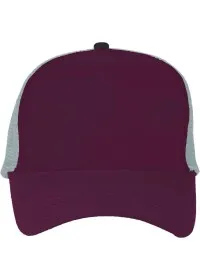 Trucker Cap Mesh style Beechfield BC640 Dual colour