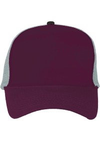 Trucker Cap Mesh style Beechfield BC640 Dual colour