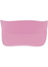 Custom Logo Golf Sun Visor