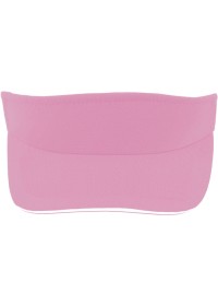 Custom Logo Golf Sun Visor