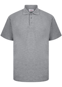 Classic Style Unisex Poloshirt AA11