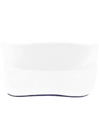 Custom Logo Golf Sun Visor