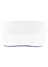 Custom Logo Golf Sun Visor