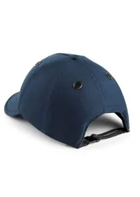 Beechfield BC525 En812 Bump Cap