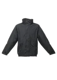 Regatta RG045 Black/Ash