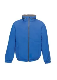 Regatta RG045 Royal/Navy