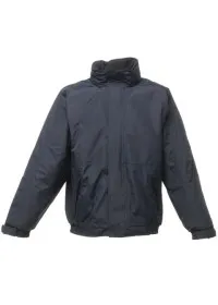 Regatta RG045 Navy/Navy