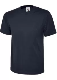 Custom Printed Premium T Shirt UC302