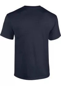 Custom Printed Premium T Shirt UC302