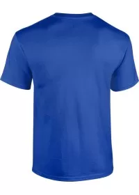 Custom Printed Kids Tee Shirt UC306