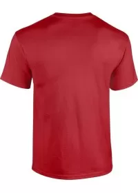 Custom Printed Premium T Shirt UC302