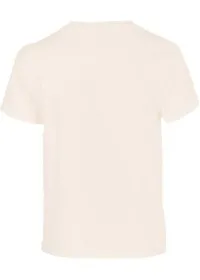 Custom Printed Tee Shirt UC301