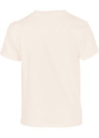 Custom Printed Tee Shirt UC301