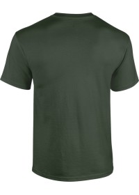 Custom Printed Premium T Shirt UC302