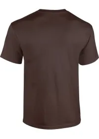 Custom Printed Tee Shirt UC301