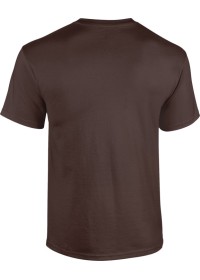 Custom Printed Tee Shirt UC301