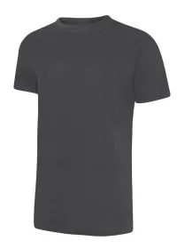 Custom Printed Tee Shirt UC301