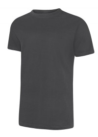 Custom Printed Tee Shirt UC301