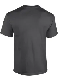 Custom Printed Tee Shirt UC301