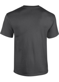 Custom Printed Tee Shirt UC301