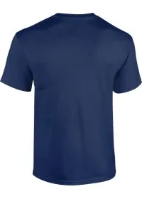 Custom Printed Tee Shirt UC301