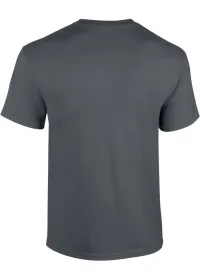 Custom Printed Softstyle T Shirt Gildan GD001