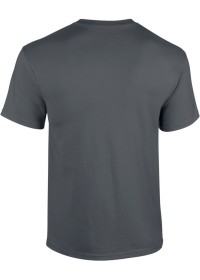 Custom Printed Softstyle T Shirt Gildan GD001