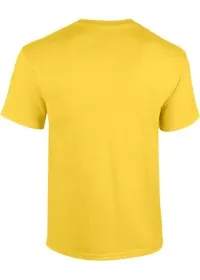 Custom Printed Softstyle T Shirt Gildan GD001