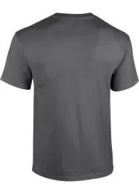 Custom Printed Softstyle T Shirt Gildan GD001