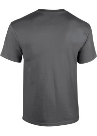 Custom Printed Softstyle T Shirt Gildan GD001